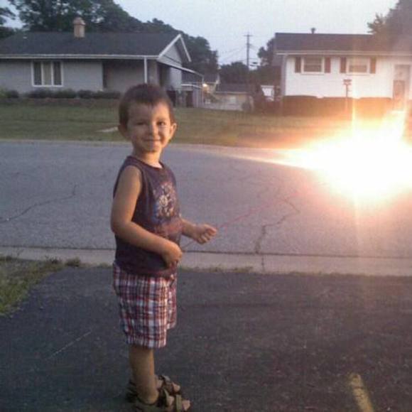 Meet your Posher, Debbie - Picture 1 of 1